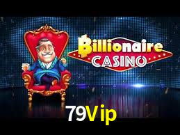Cassino Online Ao Vivo 79Vip