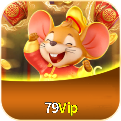 79Vip 